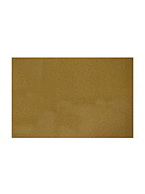 Bulletin Boards 24 in. x 36 in