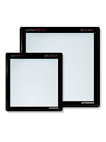 LightPad PRO 1700 17.5 in. x 17.5 in