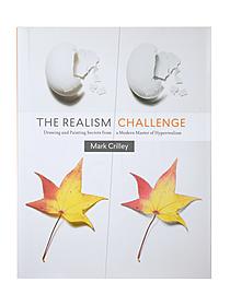 The Realism Challenge each