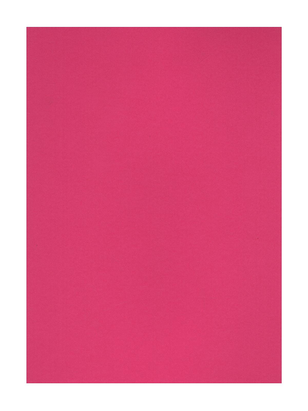 Smooth Cardstock Taffy 12 In. X 12 In. Sheet