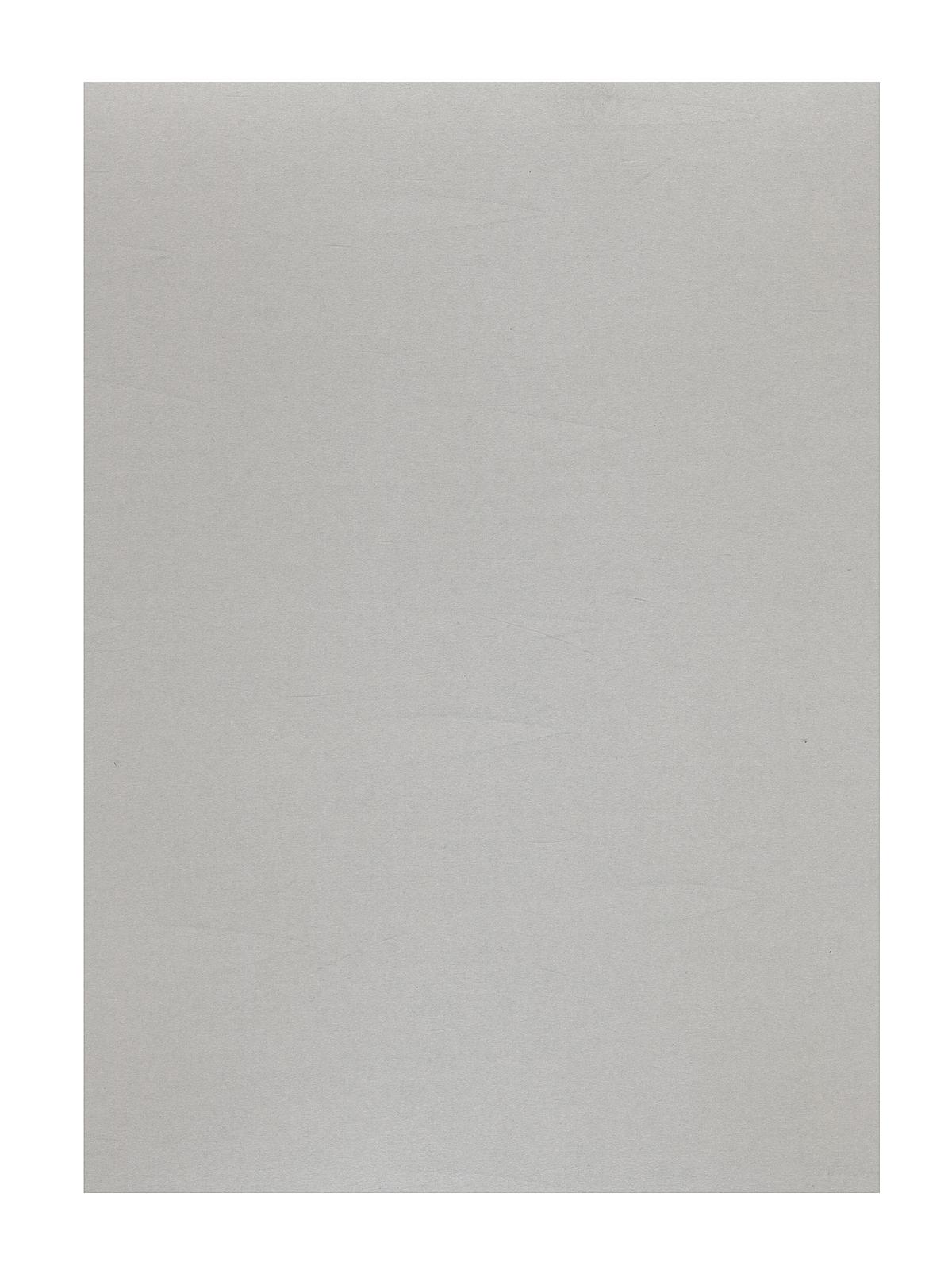 Smooth Cardstock Stone 12 In. X 12 In. Sheet