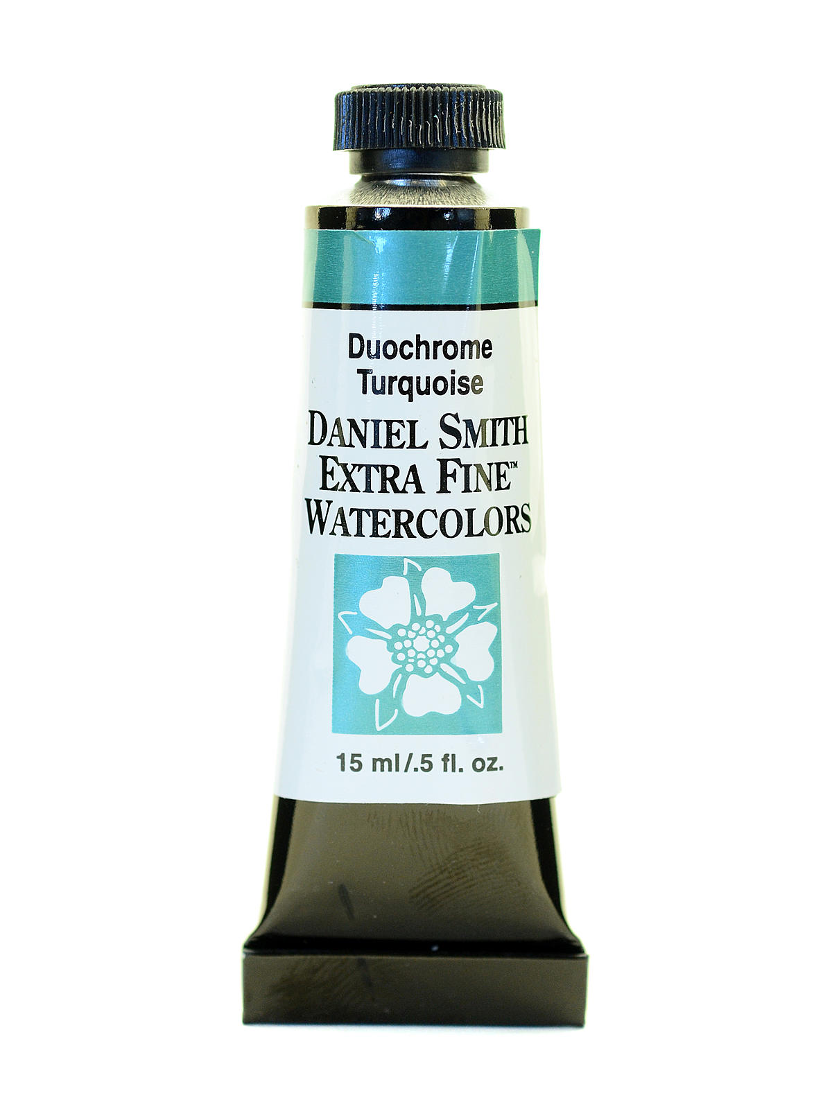 Extra Fine Watercolors Duochrome Turquoise 15 Ml