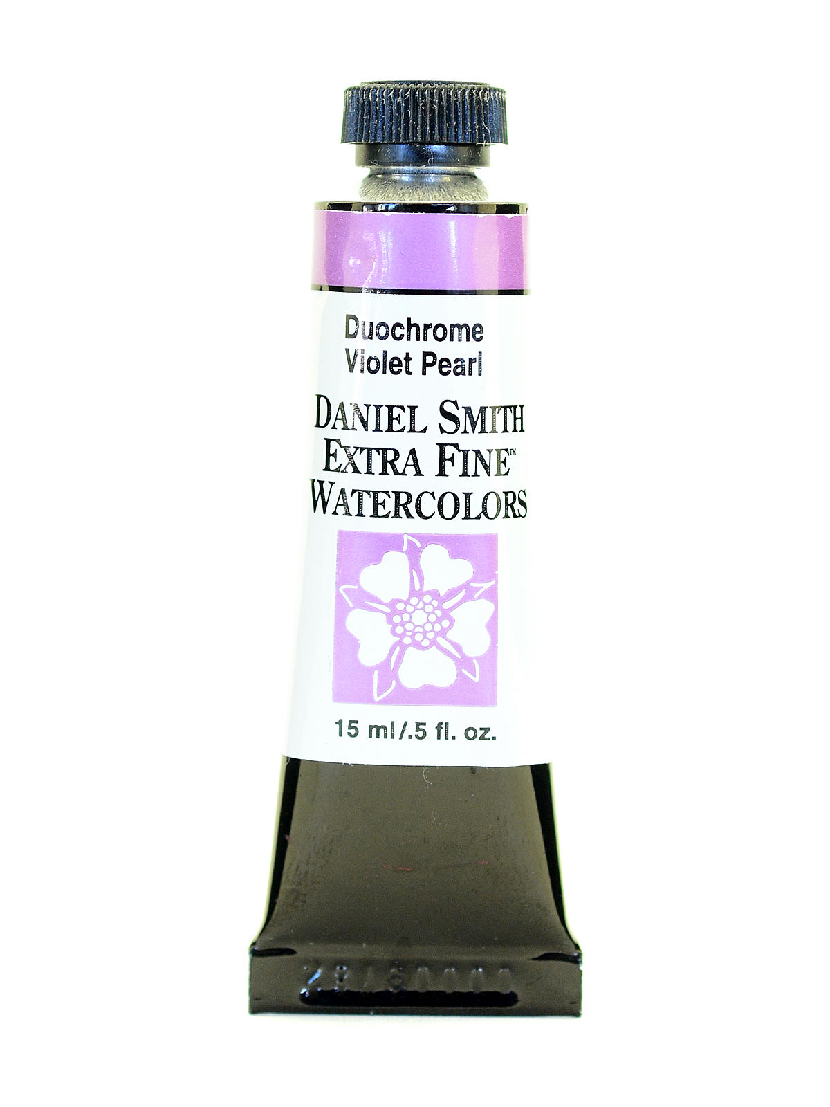 Extra Fine Watercolors Duochrome Violet Pearl 15 Ml