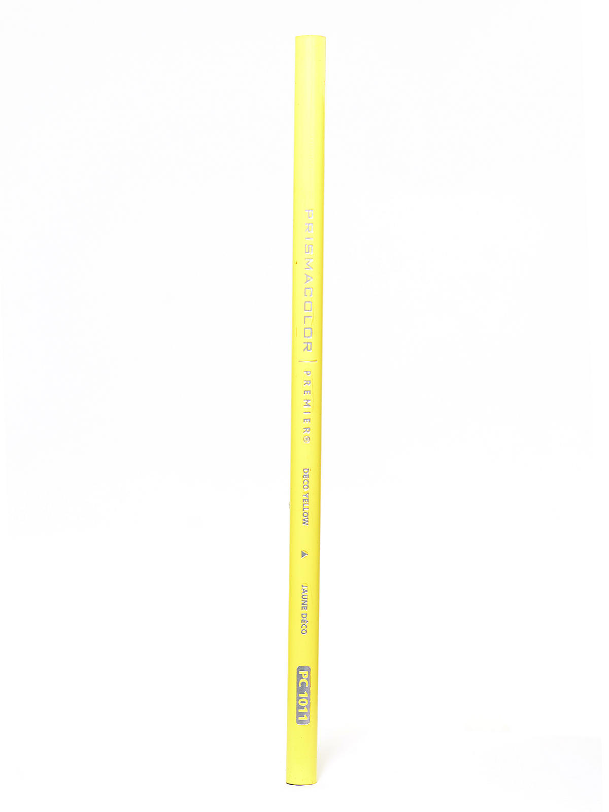 Premier Colored Pencils (each) Deco Yellow 1011