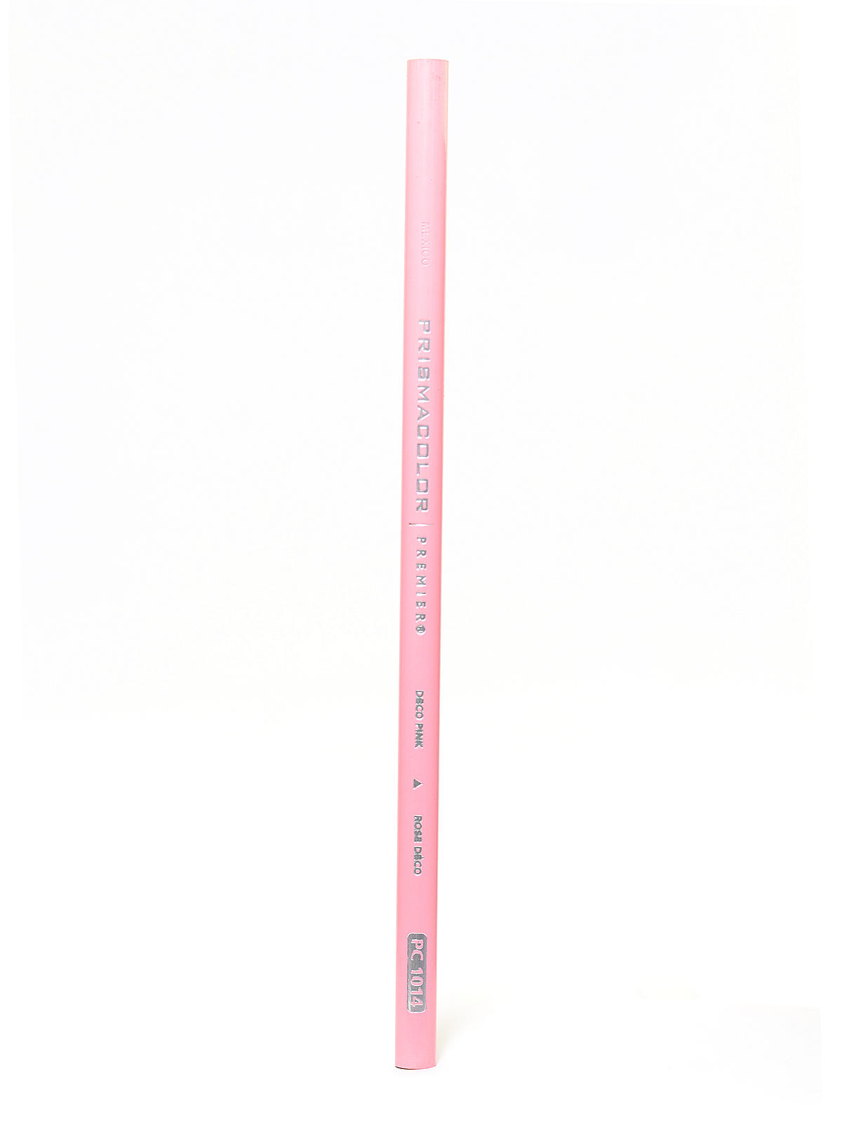 Premier Colored Pencils (each) Deco Pink 1014