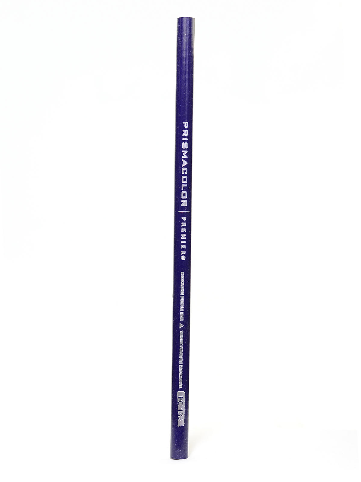 Premier Colored Pencils (each) Dioxazine Purple Hue 132