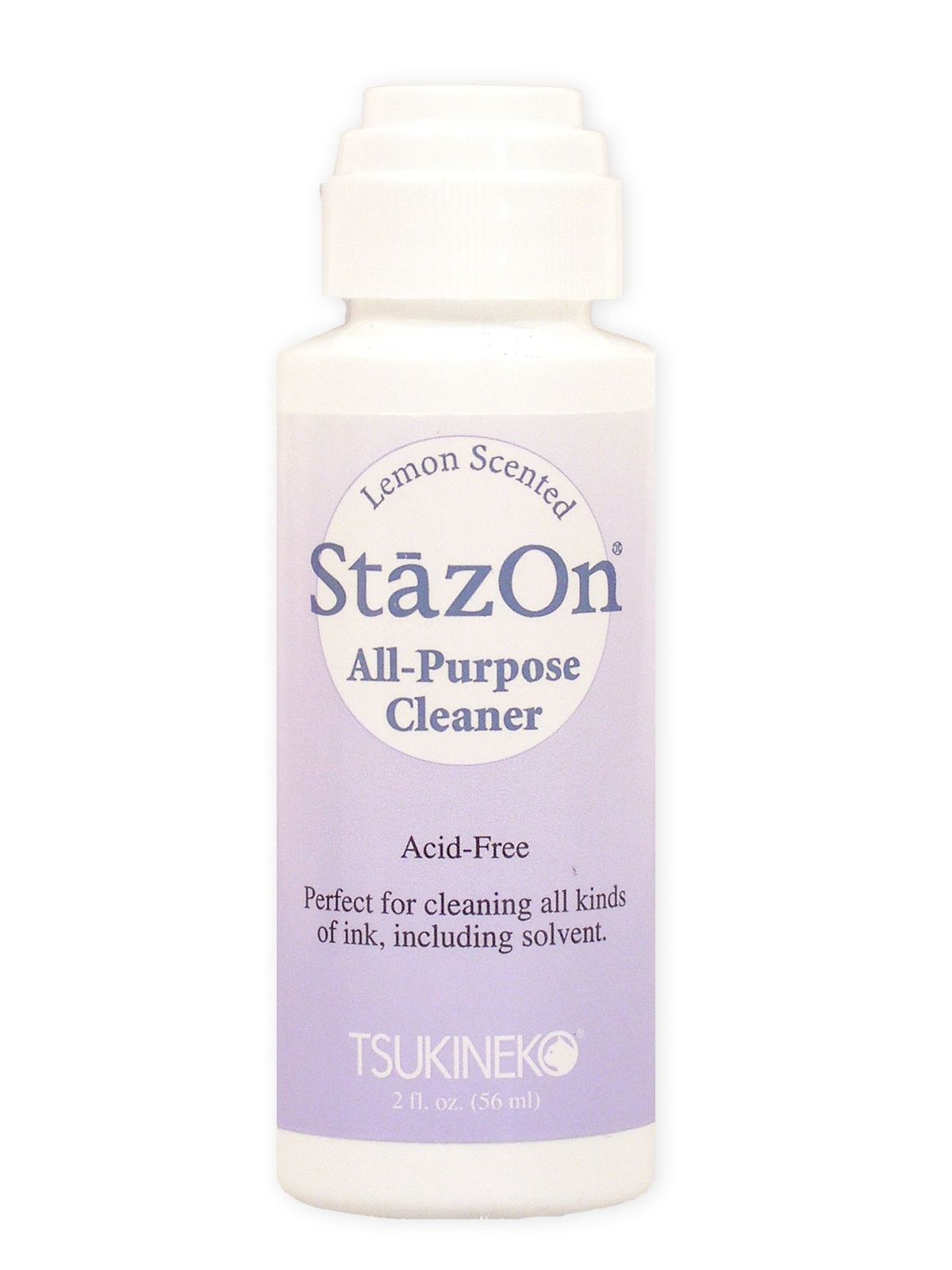 Stazon All-purpose Cleaner Cleaning Fluid