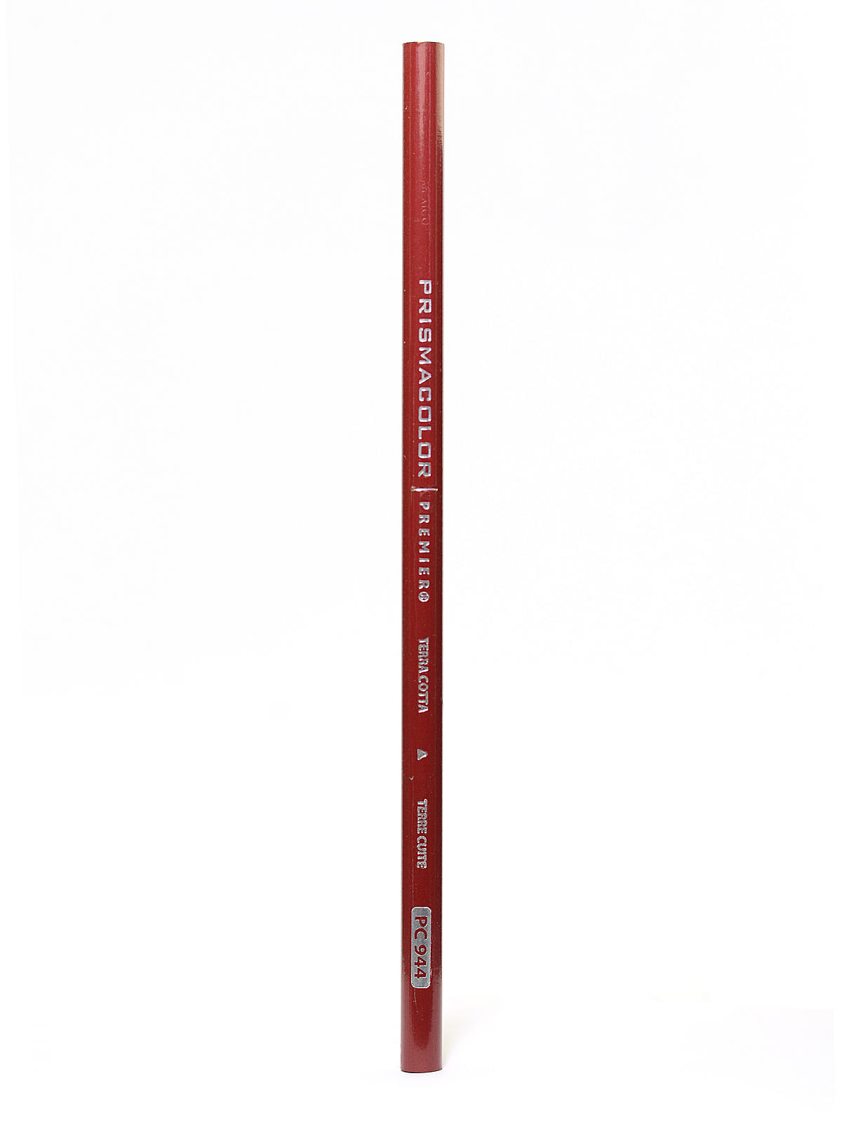 Premier Colored Pencils (each) Terra Cotta 944