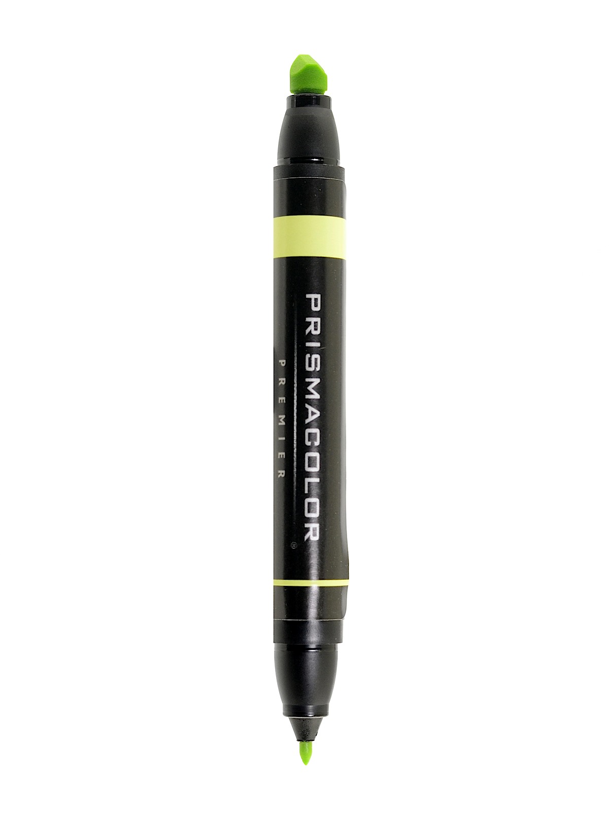 Premier Double-ended Art Markers Avocado 192