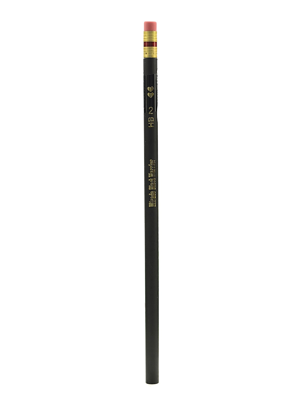 Mirado Black Warrior Pencils Box Of 12