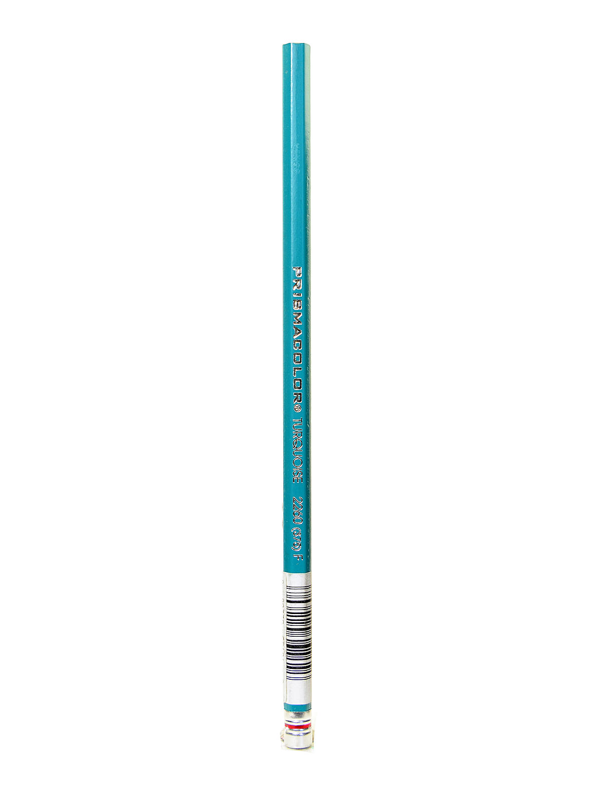 Turquoise Drawing Pencils (each) F