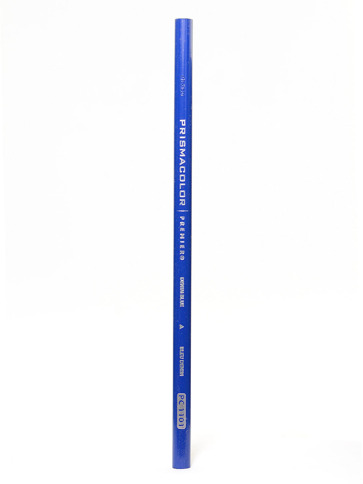 Premier Colored Pencils (each) Denim Blue 1101