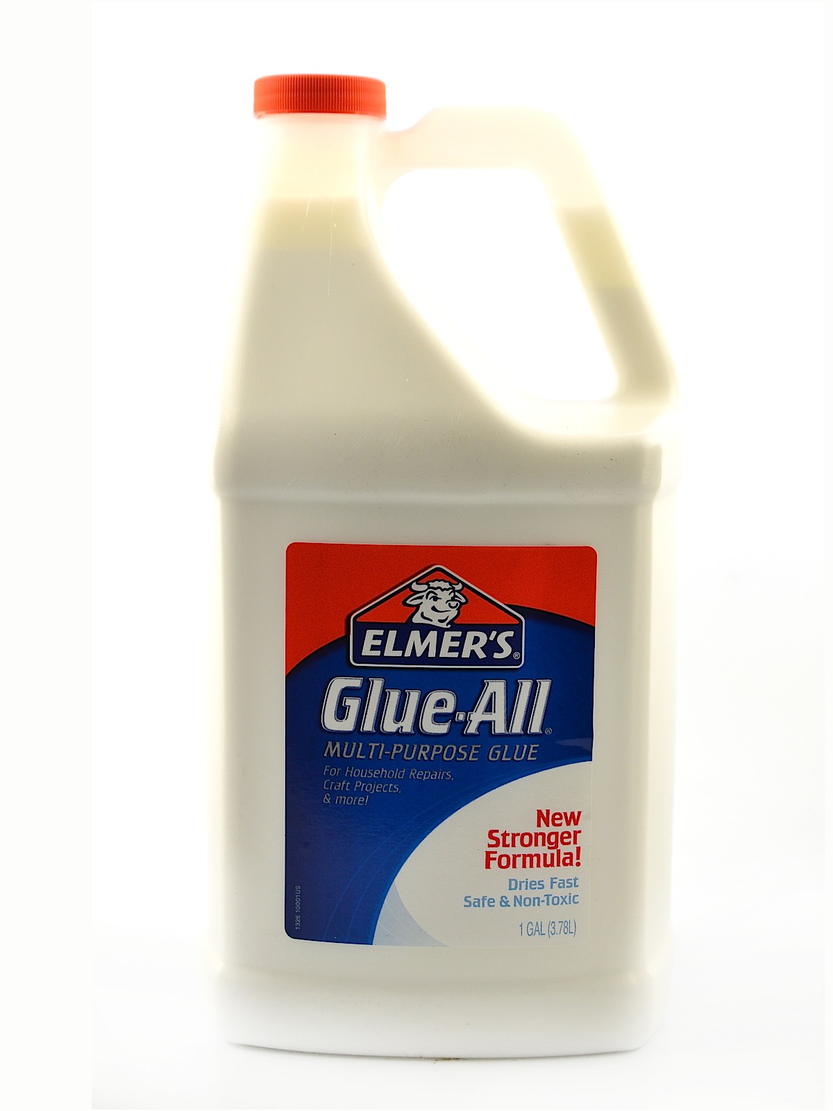 Glue-all 128 Oz.