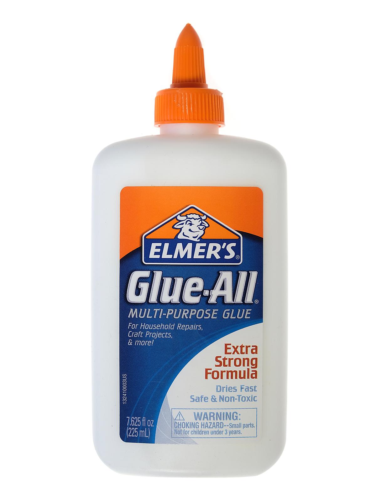 Glue-all 7 5 8 Oz.