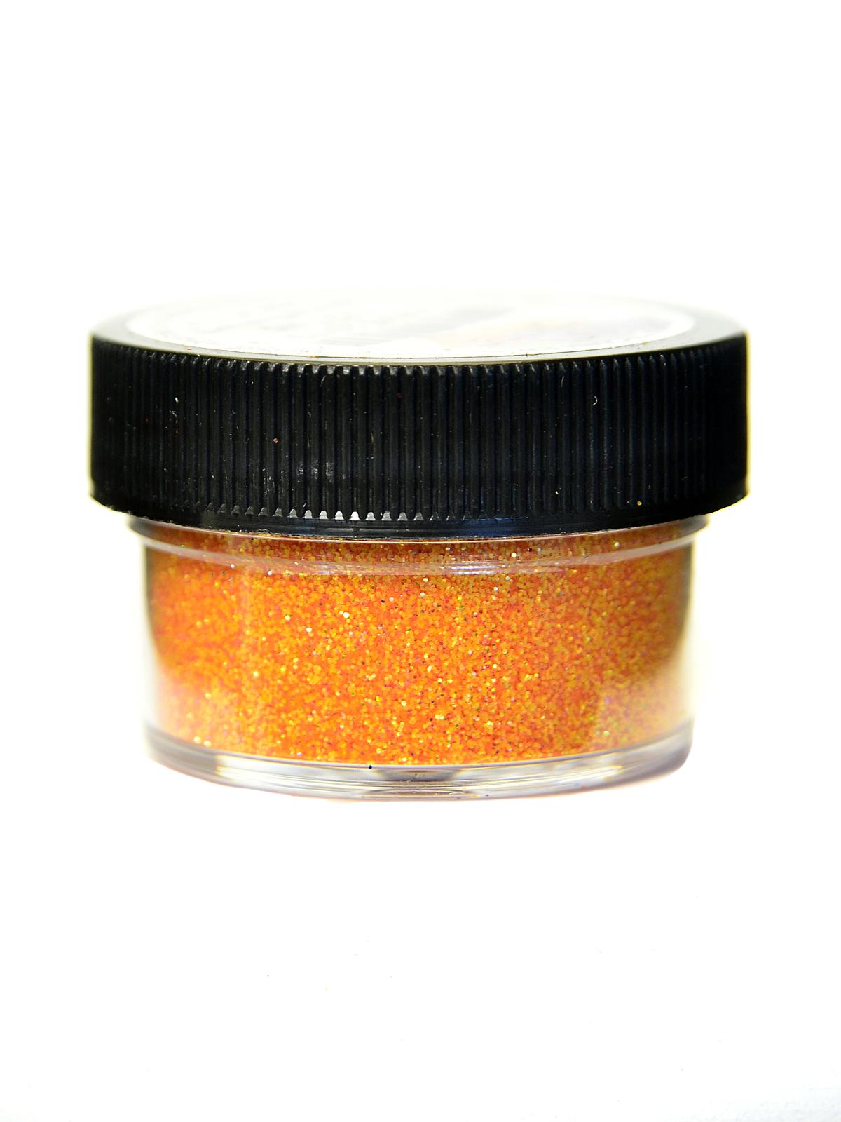 Ultrafine Pearlescent Glitter Tang 1 2 Oz. Jar