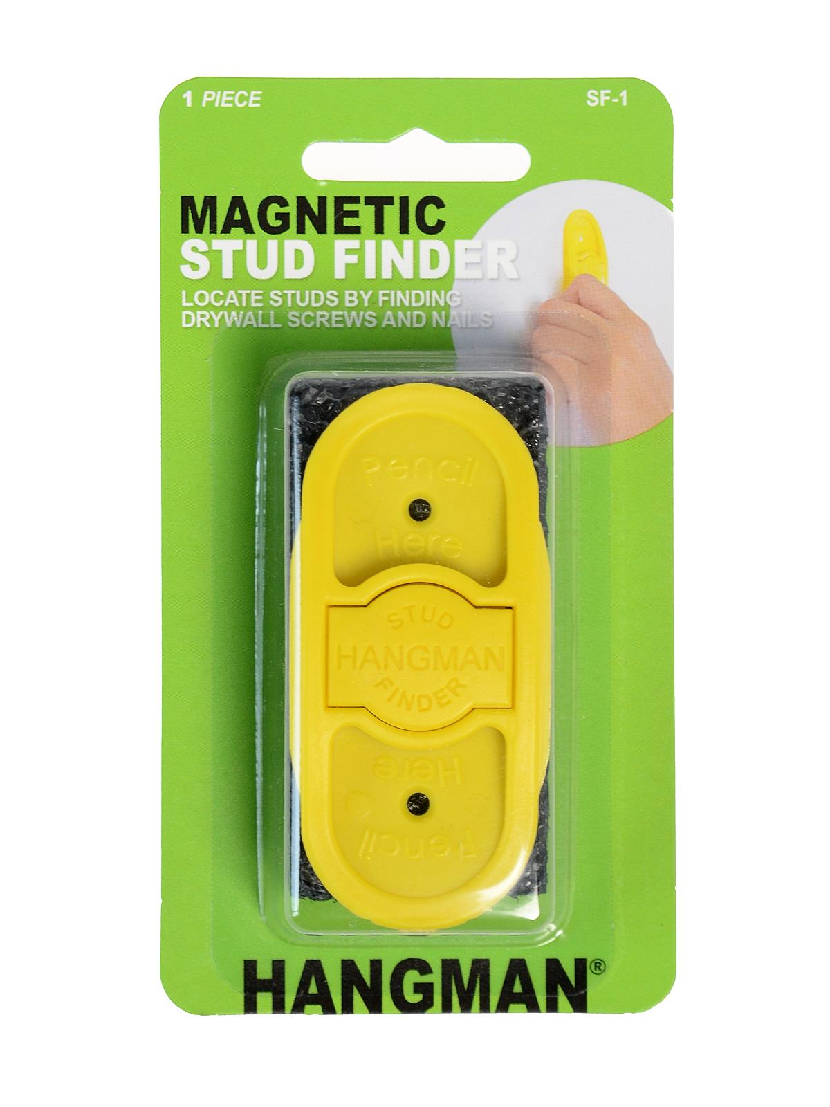 Magnetic Studfinder Each