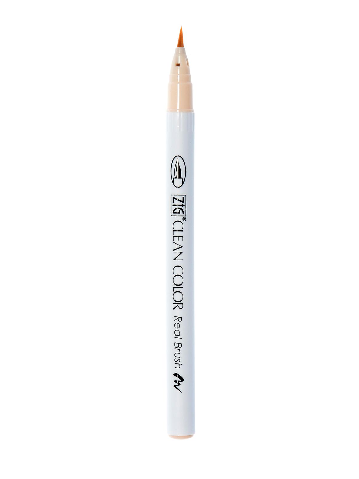 Clean Color Real Brush Marker Blush