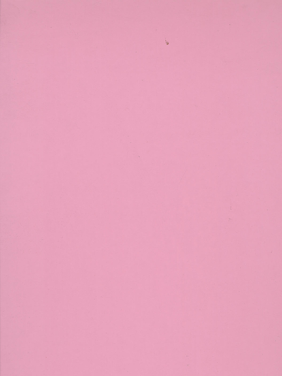 Foam Board Pink 3 16 In. X 20 In. X 30 In. Each