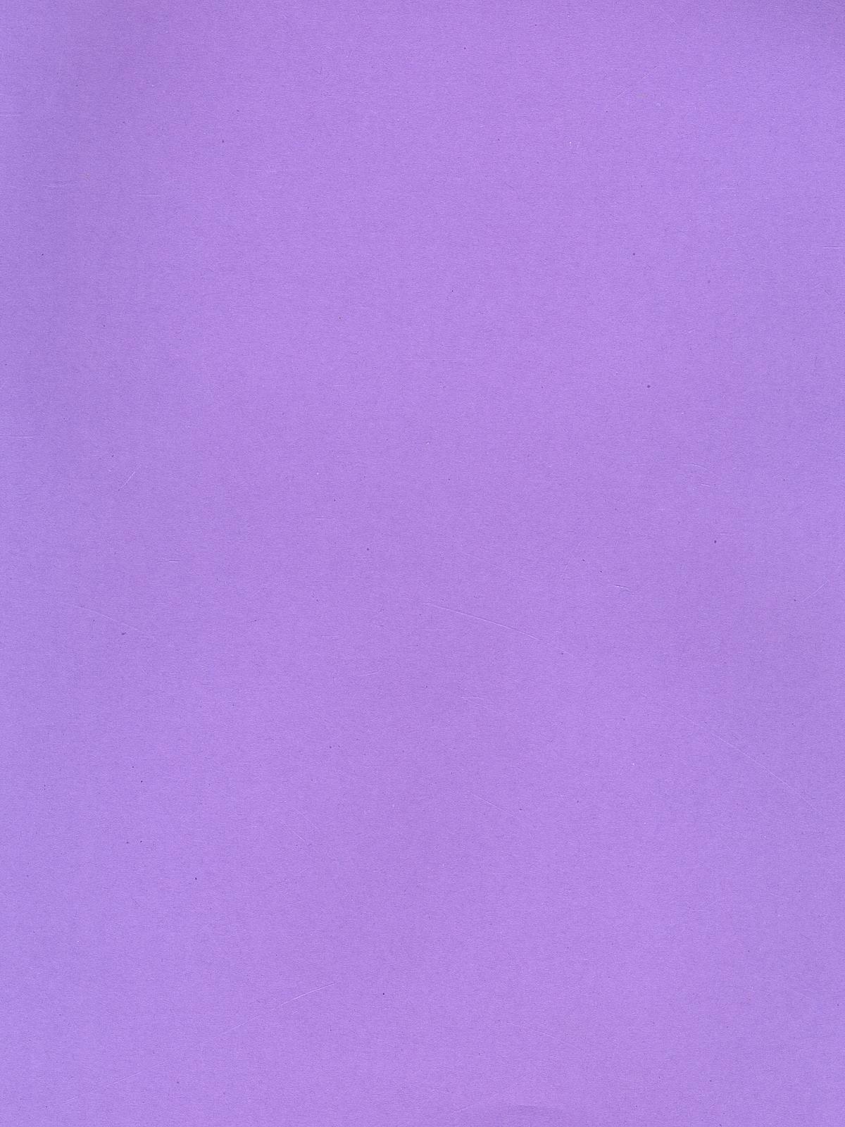 Art Paper Dark Lilac 8.5 In. X 11 In.