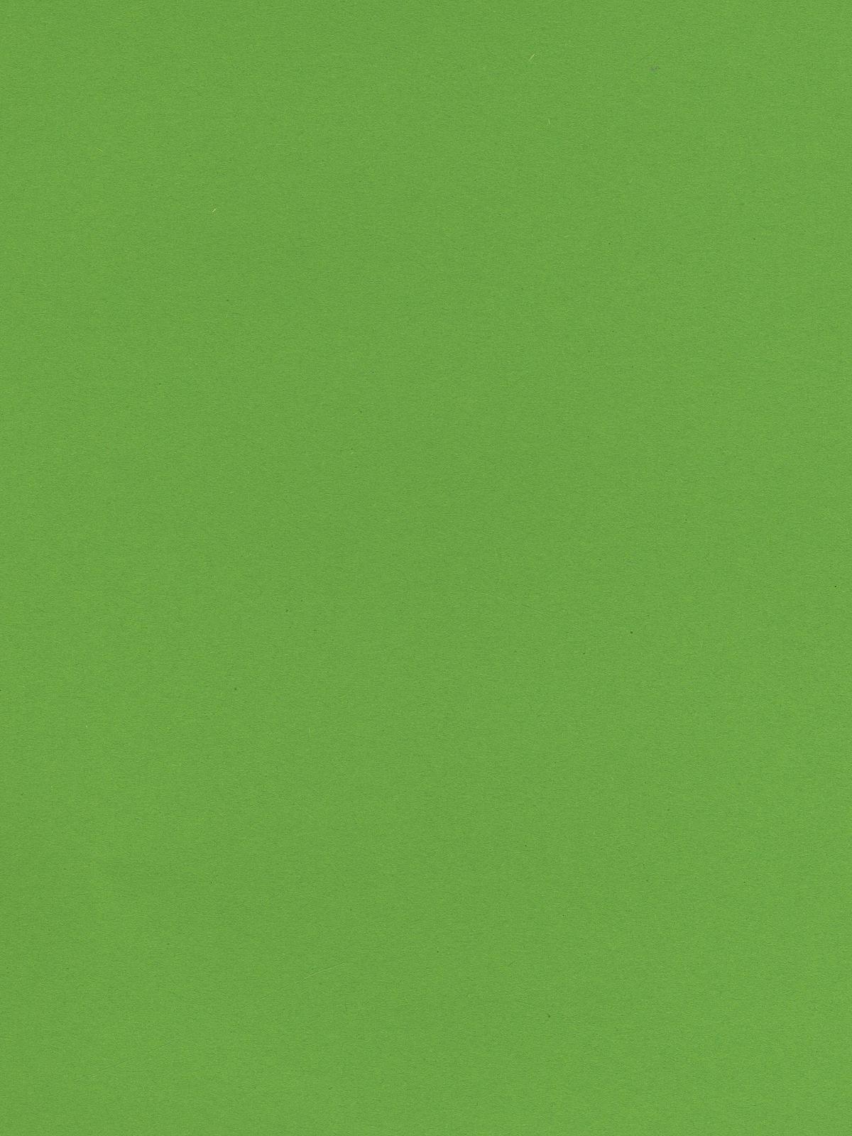 Art Paper Light Green 8.5 In. X 11 In.