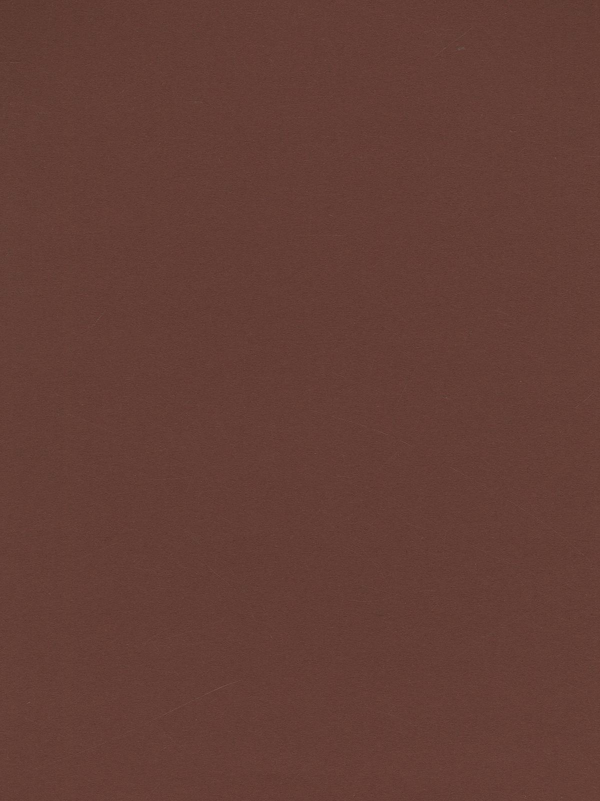 Art Paper Chocolate Brown 8.5 In. X 11 In.