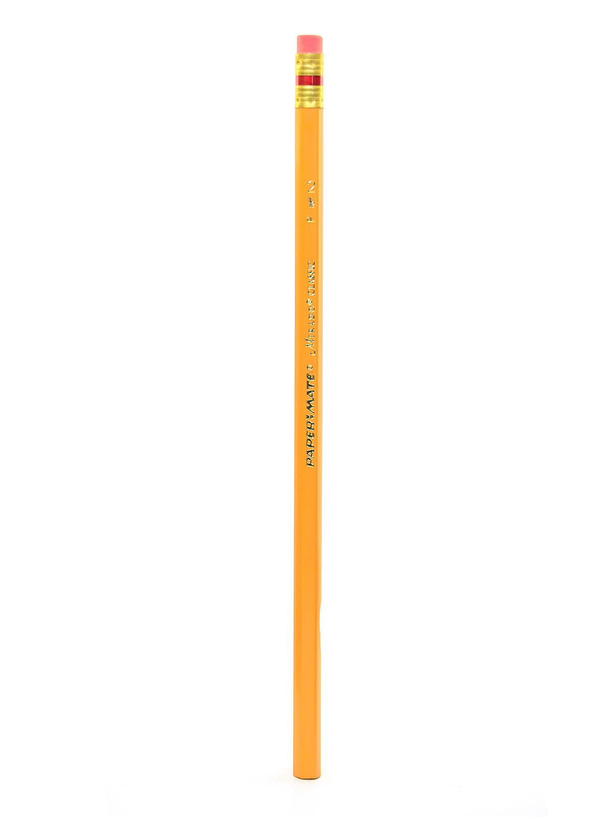 Mirado Classic Woodcase Pencils No. 2.5 Box Of 12