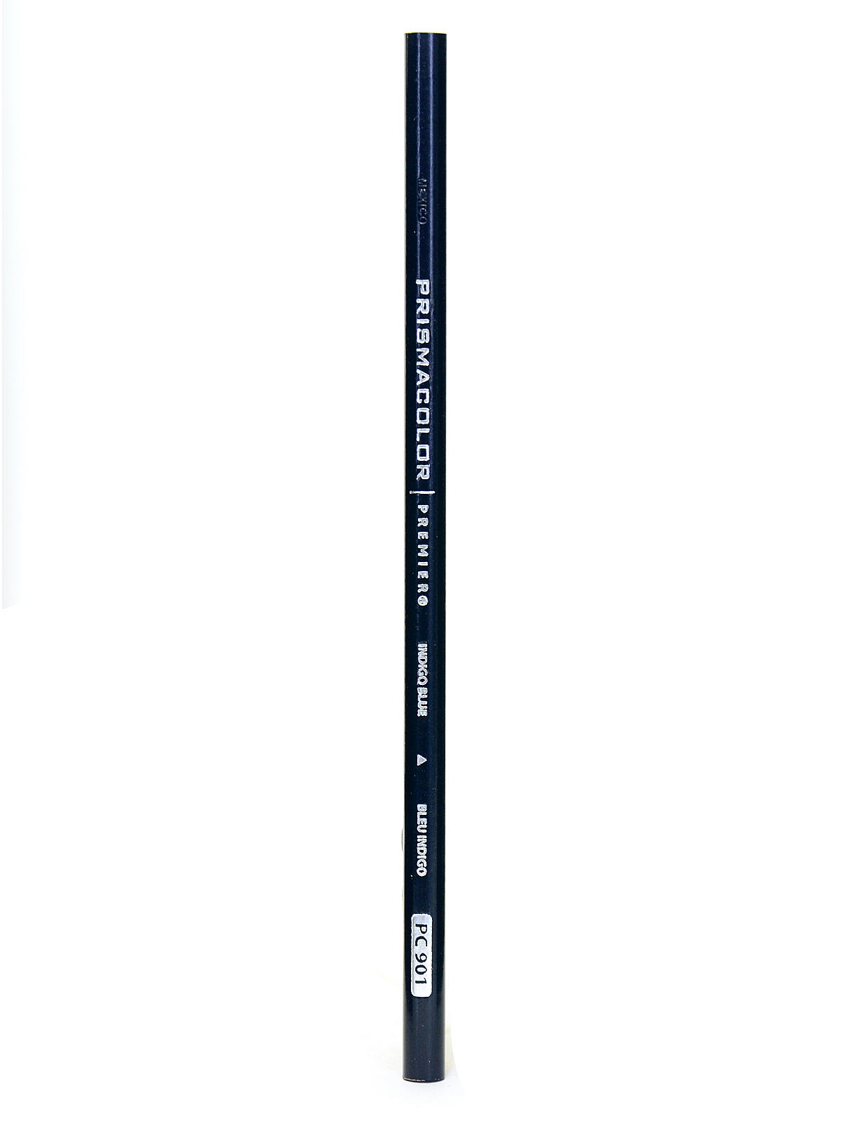 Premier Colored Pencils (each) Indigo Blue 901