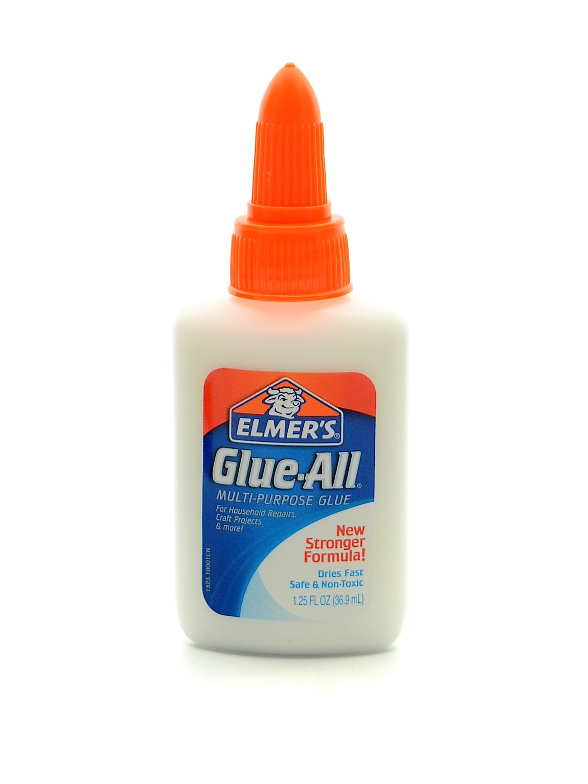 Glue-all 1 1 4 Oz.