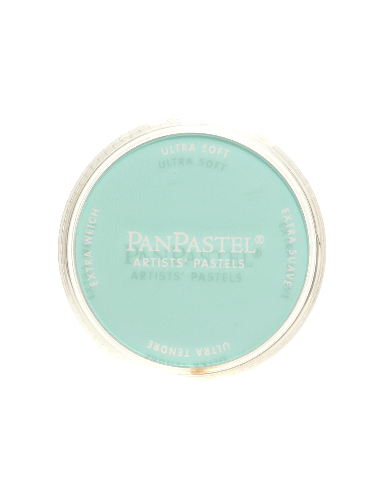 Artists' Pastels Phthalo Green Tint 620.8 9 Ml