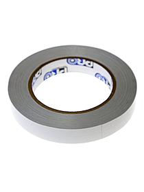 Adhesives Glues And Adhesives Craft Tape Misterart Com